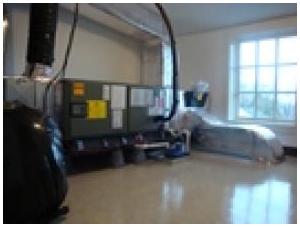 Ruud Heat Pump